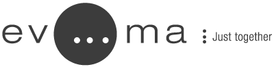 EVOMA