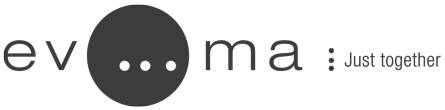 EVOMA